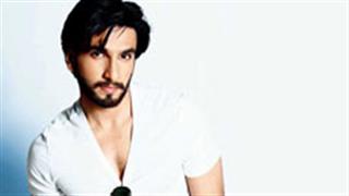 Ranveer Singh: MAMI a perfect platform for upcoming talent