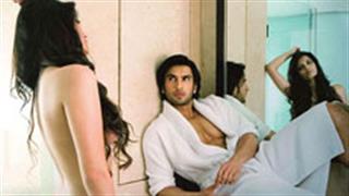 My enthusiasm was misrepresented: Ranveer Singh