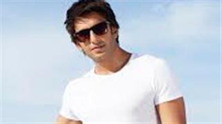 Ranveer Singh: Looking forward to collaborate with Rohit Shetty