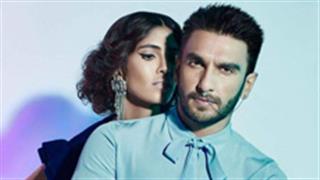 Ranveer 'Bajirao' Singh gets 'Maharashtrian Of the Year' award