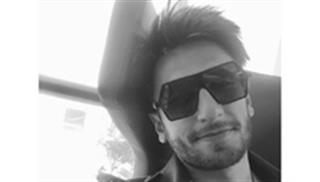 Ranveer Singh urges fans to check out this hot breakup song!