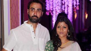 'Titli' Is Ranvir Shorey's Career Best