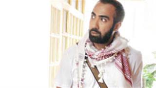 Ranvir Shorey turns 41 today
