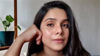 Rashmi Agdekar reveals her secret skincare routine for healthy-looking skin