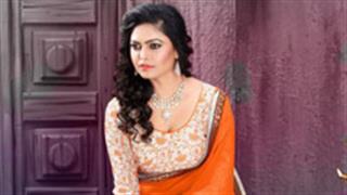 Ex Contestants want Rashmi Jha to be the winner