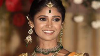 I want to sort out all the differences with Abhinav before we marry: Ratan Rajput