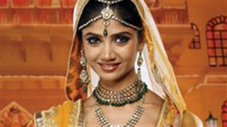 Ratan Rajput to appear on Fear Files