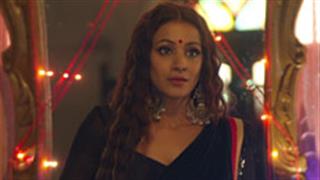Mother-child relationship is the purest form of love: Barkha Sengupta