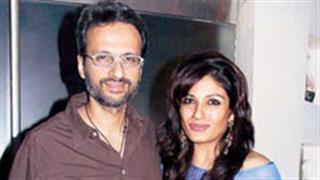 Can't devote the time reality shows demand: Raveena
