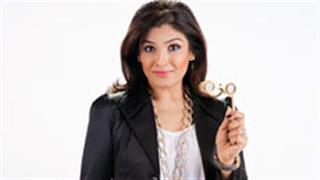 Raveena Tandon to be honoured with Dadasaheb Phalke Award