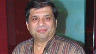 Film industry bids adieu to Ravi Chopra