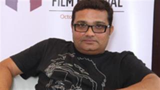Director Ravi Jadhav set to make first Hindi film