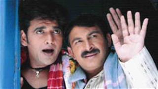 'बिग बॉस 7' में ज्यादा मसाला नहीं है 