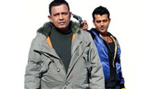 'Jeena Hai Toh Thok Daal' to release in September