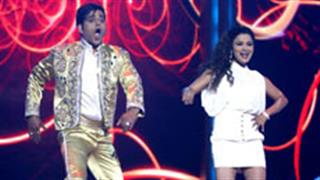 Ravi not worried about clash with 'Barfi!' this Friday