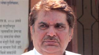 Raza Murad: JK Govt should approach Bollywood to woo filmmakers