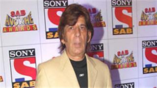 Veteran Bollywood actor Razak Khan passes away