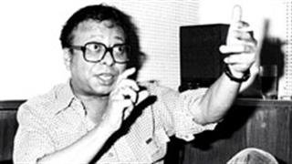 B-Town remembers R.D. Burman on his 75th birth anniversary