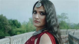 ZEE5 releases an enthralling reprise video of TAISH’s superhit song ‘Re Bawree’ where the power of music meets the power of visuals!