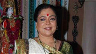 Veteran Actress Reema Lagoo passes away at 59