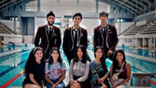 ZEE5 announces season two of yet another successful franchise