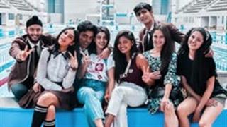 ज़ी5 पर दूसरे सीजन के प्रीमियर से पहले गोल्डी बहल के 'रिजेक्टएक्स' से जुड़ी रोचक जानकारी!