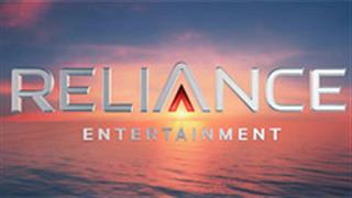 Reliance Entertainment and JP Films join hands to produce & develop content for 3 projects