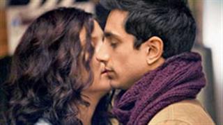 Mira's Reluctant Fundamentalist to first release in India
