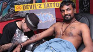 It's script that works, not the stars: Remo D'Souza