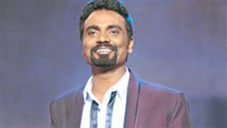 Remo D'Souza has a really giant cine-dream