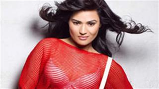 Oh Oh! 'Bigg Boss' made Renee depressed