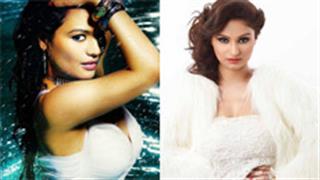 Newsbreak: Renee Dhyaani and Dimpy Mahajan to enter Bigg Boss as wild card entrants