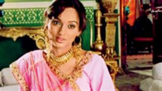 Bizarre censorship for 'Bazaar-e-Husn'
