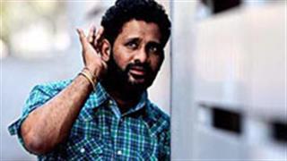 'Mumbai has given me everything'