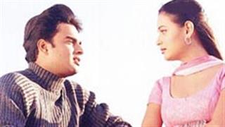 Rehna Hai Tere Dil Me completes its 19years. Is Jackky Bhagnani planning on reviving Rehna Hai Tere Dil Me?