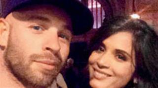 Richa takes a detour for love