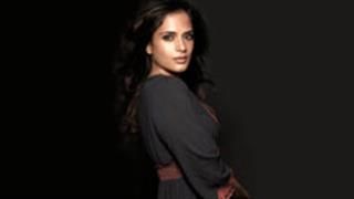 What are Richa's plans for her birthday?