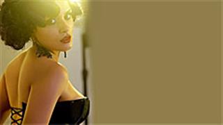 Sanjay leela Bhansali values good actors: Richa Chadda