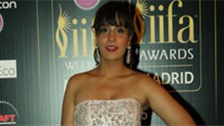 Richa Chadha stays mum on 'Cabaret' release date