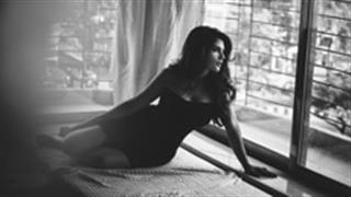 Richa Chadha hails Excel Entertainment as she begins Inside Edge 2