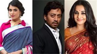 Actors who will turn Politicians in movies this year!