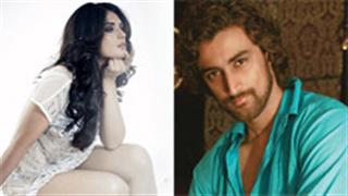 Bollywood comes together for a cause