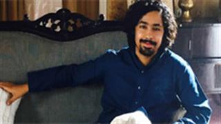 National Award winner Riddhi Sen is Kajol’s reel-life son in Eela!