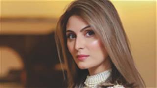 Riddhima Kapoor reacts on the news of Ranbir, Neetu, and Karan Johar being COVID-19 positive!