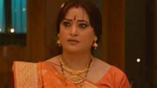 TV was never a regressive medium: Rinku Dhawan