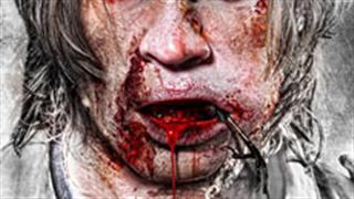 First Look: Rise Of The Zombie