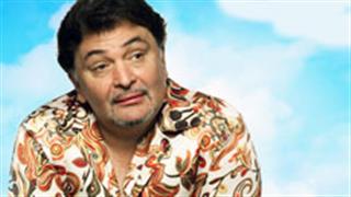 Rishi Kapoor recollects memories of 'Karz' location in Ooty