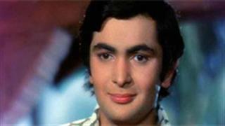 Hilarious! Rishi Kapoor 'admits' he was the Alia Bhatt of 1970s