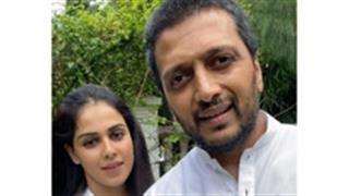 अपने नए बिज़नस को लेकर काफी चर्चा में हैं रितेष और जेनेलिया