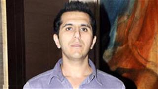 Cherishing and reminiscing memories from the film, Ritesh Sidhwani celebrates 9 years of Zindagi Na Milegi Dobara!